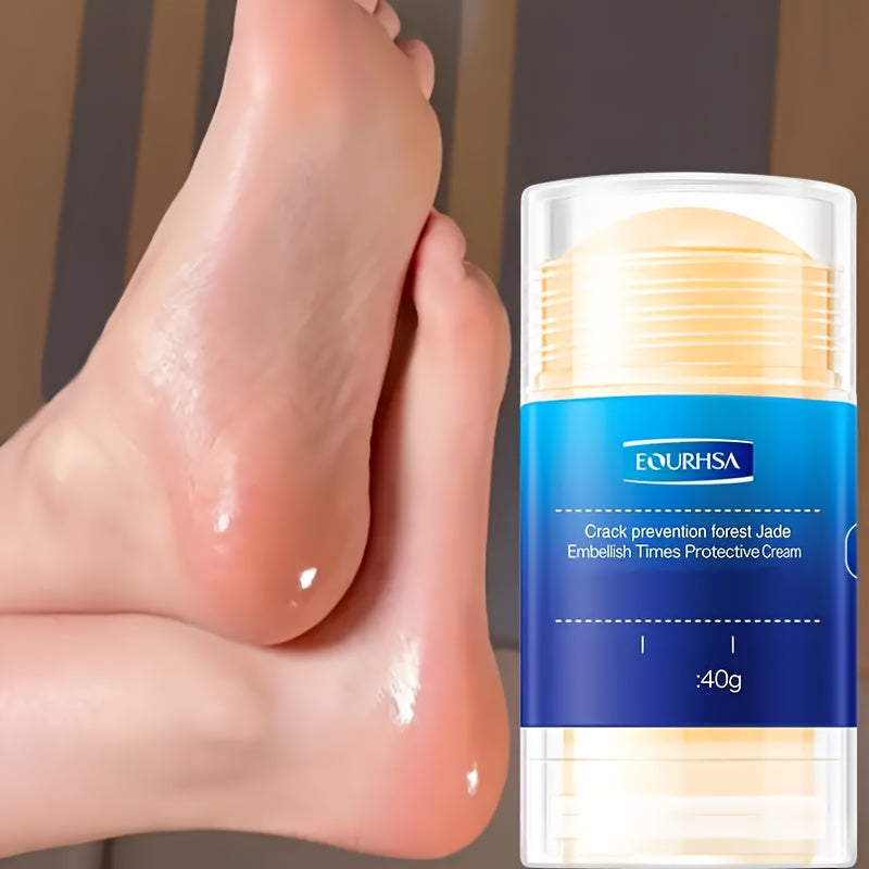 Miracle Healing Foot Cream (6pcs)