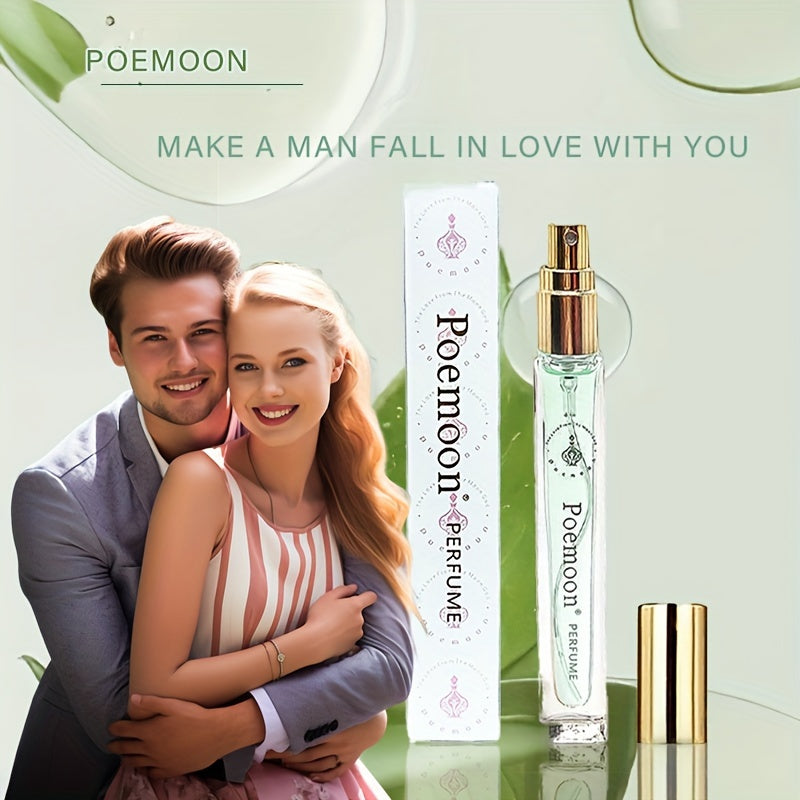 Poemoon Women Perfume