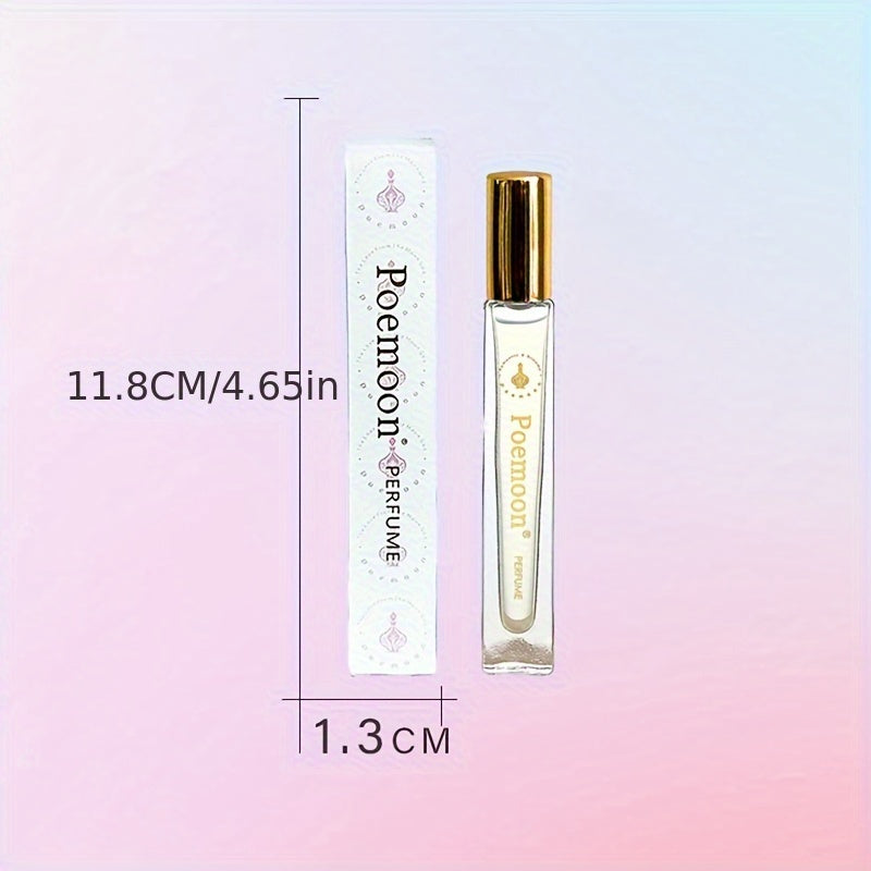 Poemoon Women Perfume