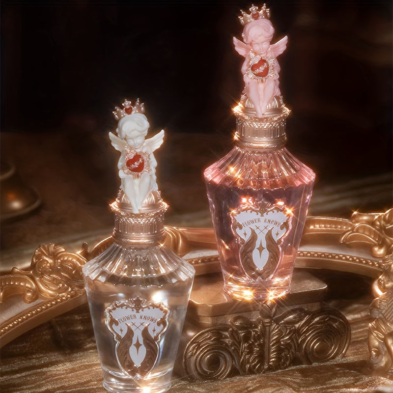 Little Angel Series Perfume