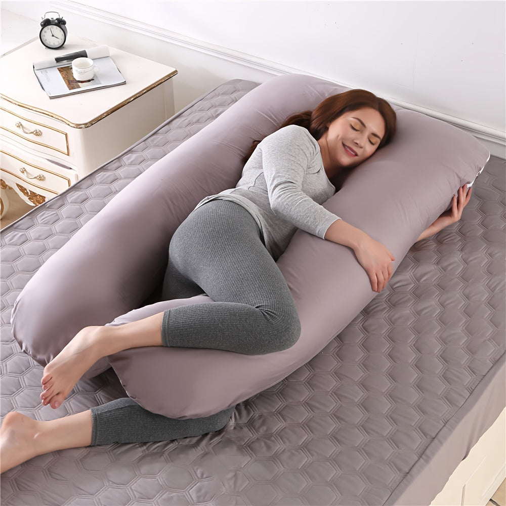 Maternity Pillow G-type Multifunctional