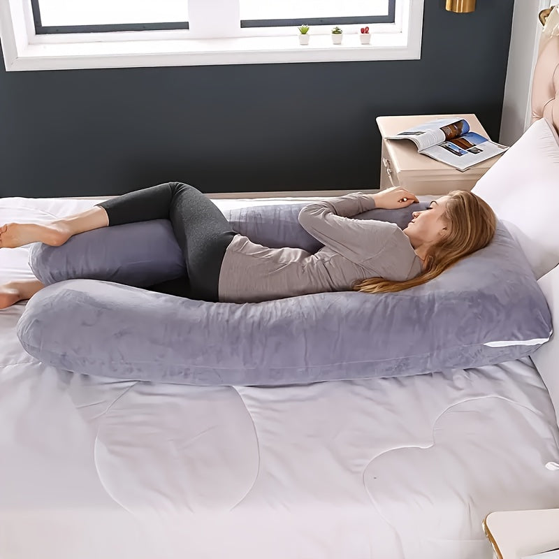 Maternity Pillow G-type Multifunctional