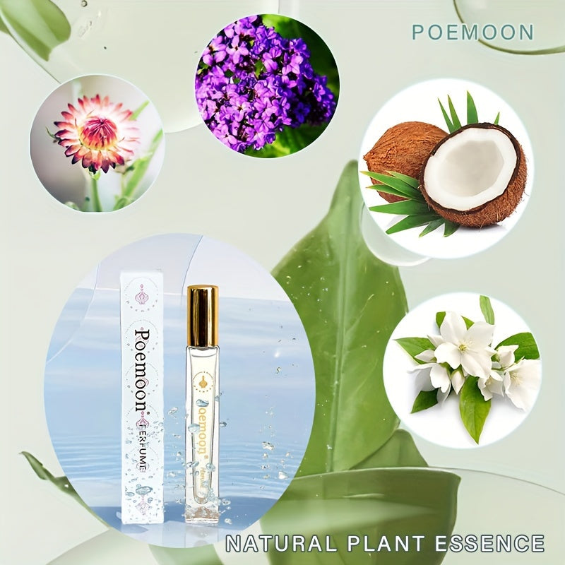 Poemoon Women Perfume