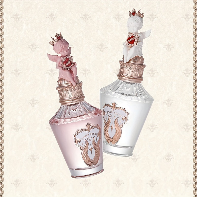 Little Angel Series Perfume