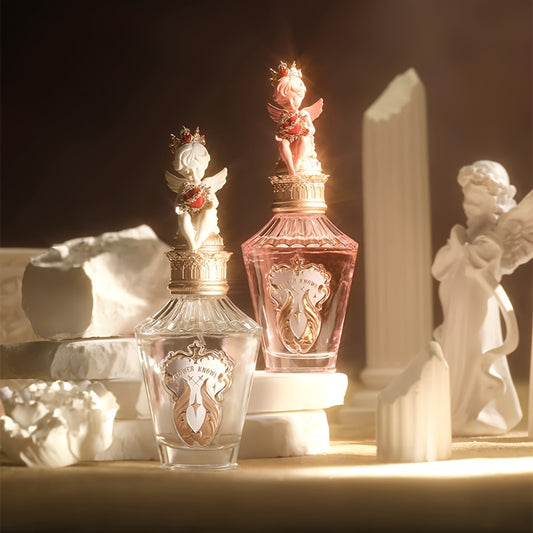 Little Angel Series Perfume